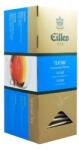 J.J.Darboven Eilles Teatime decaffeinated ceai 25 plicuri