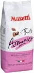 Musetti Armonico cafea boabe 1kg