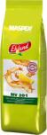 Ekoland MV201 Ceai Instant Lamaie 1kg