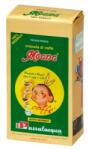 Passalacqua Moana cafea macinata 250g