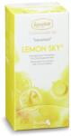 Ronnefeldt Teavelope Lemon Sky infuzie fructe 25 pliculete