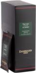 Dammann Vert Jasmin ceai verde 24 pliculete