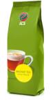 ICS Ceai Lamaie instant 1kg (formula noua)