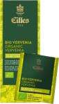 J.J.Darboven Eilles Organic Verbena ceai 25 plicuri