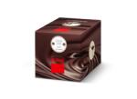 Musetti Choc-issimo ciocolata calda clasica cu lapte 15 plicuri