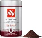 illy Intenso 250g cafea macinata pentru filtru