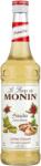 MONIN Sirop Fistic pentru cafea 700ml - kfea