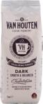 Van Houten Dream Choco Drink Selection UTZ 1 kg