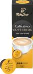 Tchibo Capsule Tchibo Cafissimo Caffe Crema Mild (Fine Aroma)