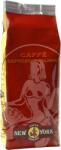 Caffè New York Super Crema 1kg cafea boabe