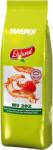 Ekoland MV202 ceai instant zmeura 1kg