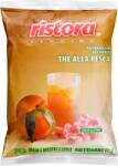ristora ceai instant piersici