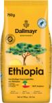 Dallmayr Ethiopia UTZ 750g cafea boabe