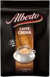 J.J.Darboven Alberto Crema 36 paduri Senseo