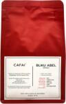 Papa Jacques Ethiopia Buku Abel cafea boabe proaspat prajita 250g