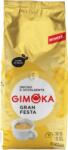 Gimoka Gran Festa Oro cafea boabe 500g