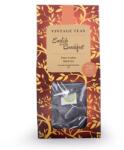 Vintage Teas English Breakfast 20 plicuri piramida