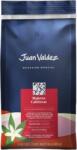 Juan Valdez Mujeres Cafeteras cafea boabe de origine 454g