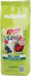 Ekoland MV208 Ceai Instant Fructe de Padure 1kg