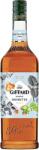 Giffard Sirop Alune 1L