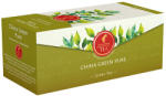 Julius Meinl China Green Pure ceai verde 25 plicuri