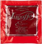 Lucaffé Exquisit cialde ESE