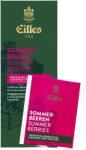 J.J.Darboven Eilles Summer Berry ceai 25 plicuri