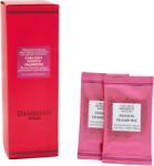 Dammann Passion Framboise ceai fructe 24 pliculete