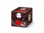 Musetti Ciok ciocolata calda fondente dark 15 plicuri