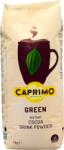 Caprimo Green ciocolata instant 1kg