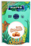  Madoo Creamy Caramel cafea boabe cu aroma de caramel 500g