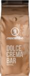 DRAGO mocambo Drago Mocambo Dolce Crema Bar cafea boabe 1kg