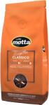 Motta Classico cafea boabe 1kg