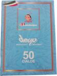 Passalacqua Deup Decofeinizata cialde ESE 50 buc