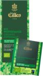 J.J.Darboven Eilles Peppermint ceai 25 plicuri