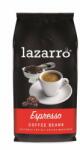 PERA Lazarro Espresso 1kg cafea boabe