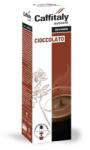 ÉCAFFÉ Cioccolato capsule ciocolata calda