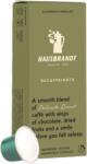 Hausbrandt Decaffeinato 10 capsule compatibile Nespresso