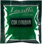 Lucaffé Colombia cialde ESE