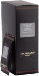 Dammann Passion de Fleurs ceai alb 24 pliculete
