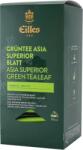 J.J.Darboven Eilles Asia Superior Green ceai 25 plicuri