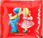 Lucaffé Piccolo e Dolce cialde ESE