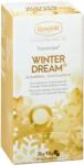 Ronnefeldt Teavelope Winterdream infuzie plante 25 pliculete