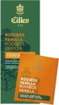J.J.Darboven Ceai Eilles Rooibos Vanilie