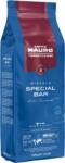 Caffé Mauro Special Bar cafea boabe 1kg