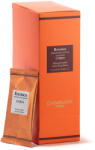 Dammann Citrus ceai rooibos 24 pliculete