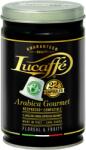Lucaffé 100% Arabica 22 capsule cafea compatibile Nespresso