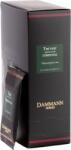 Dammann Vert L`Oriental ceai verde 24 pliculete