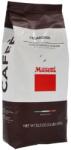 Musetti Crearoma cafea boabe 1kg