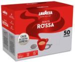 LAVAZZA Qualita Rossa cialde ESE 50 buc - kfea